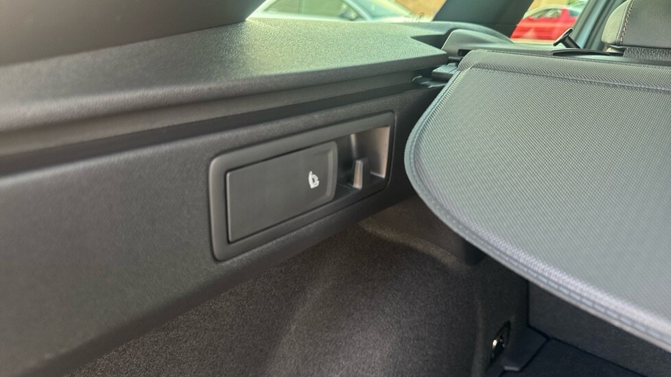 Used Cupra Leon 2025 for sale - 75996820: Photo 47