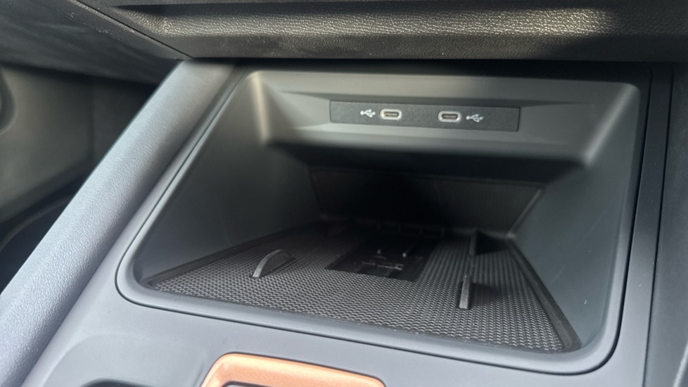 Used Cupra Leon 2025 for sale - 75996820: Photo 54