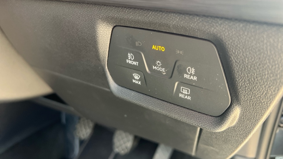 Vehicle 36