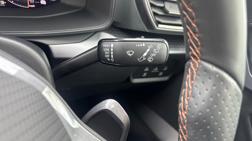 Used Cupra Leon 2025 for sale - 75996990: Photo 26