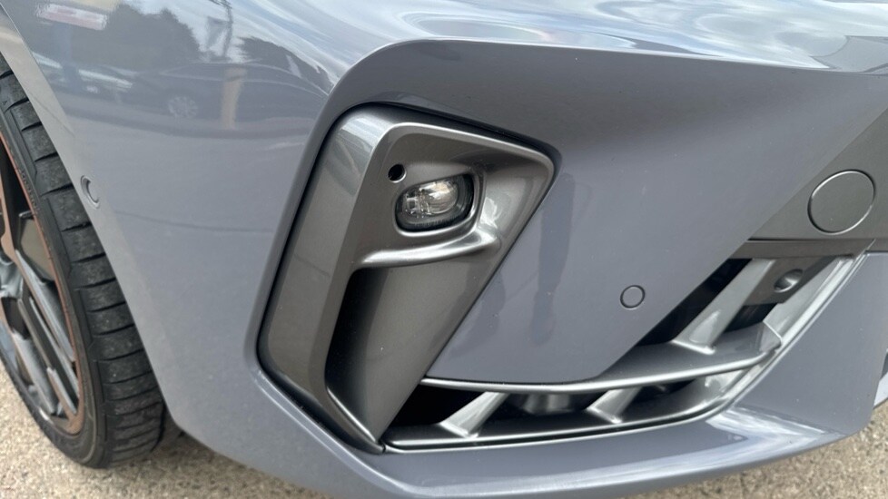 Used Cupra Leon 2025 for sale - 75996990: Photo 38