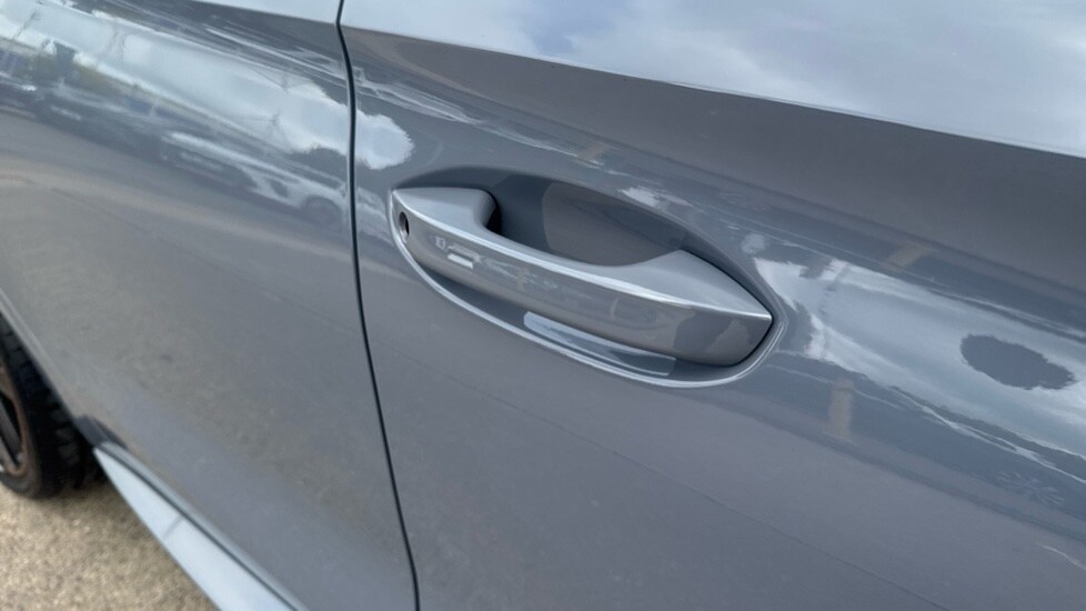 Used Cupra Leon 2025 for sale - 75996990: Photo 40