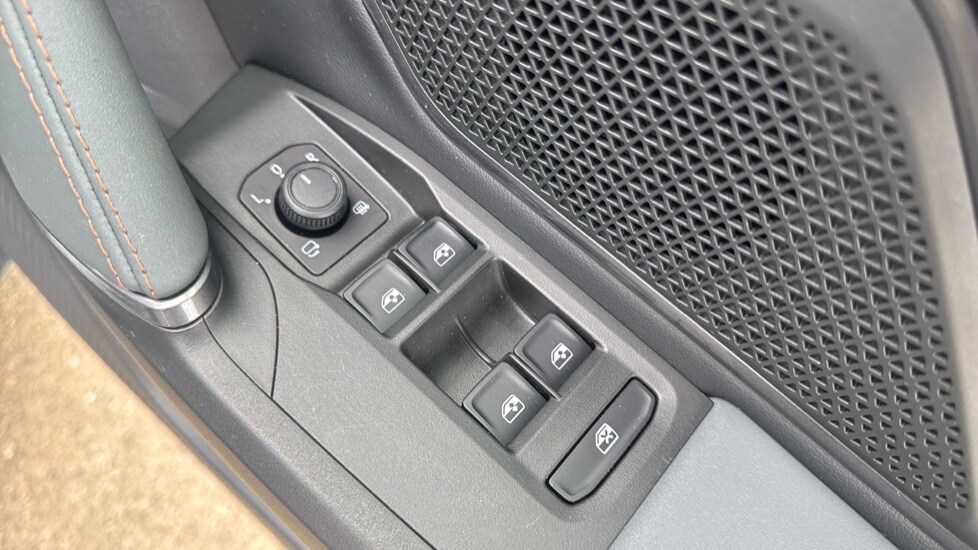 Used Cupra Leon 2025 for sale - 75996990: Photo 42