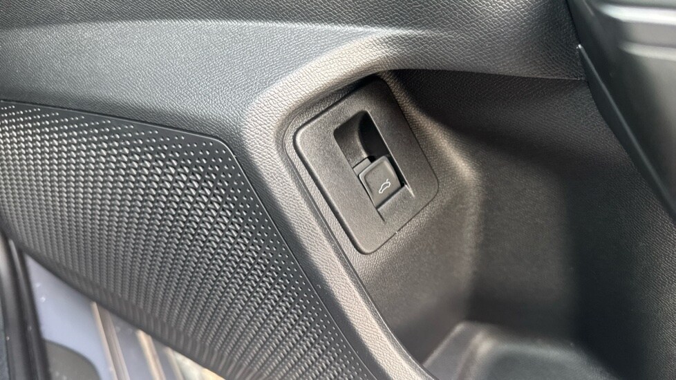 Used Cupra Leon 2025 for sale - 75996990: Photo 44