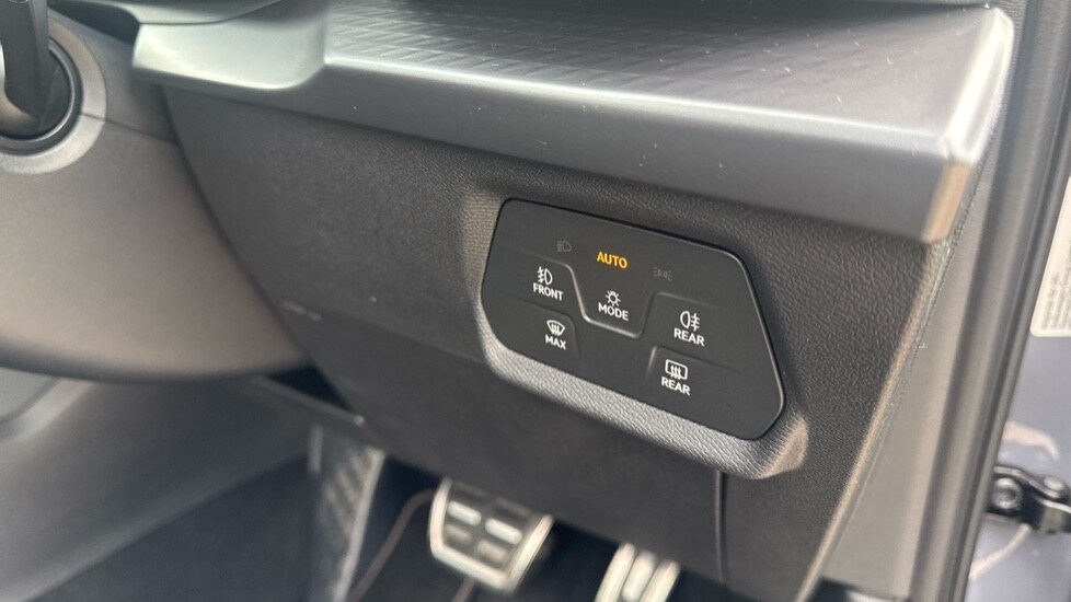 Used Cupra Leon 2025 for sale - 75996990: Photo 46