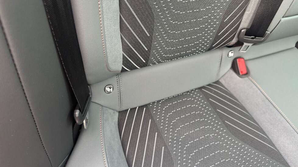 Used Cupra Leon 2025 for sale - 75996990: Photo 47