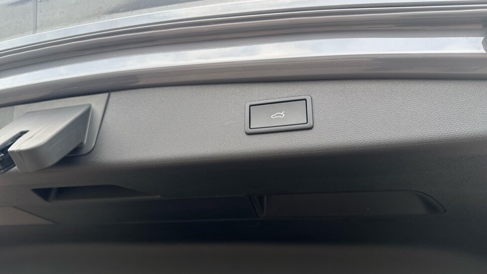 Used Cupra Leon 2025 for sale - 75996990: Photo 48