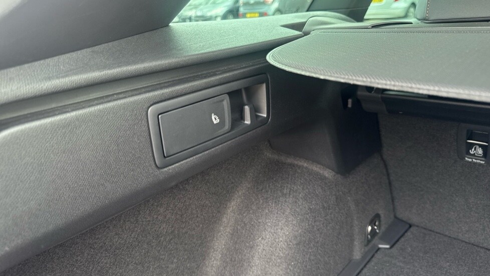 Used Cupra Leon 2025 for sale - 75996990: Photo 49