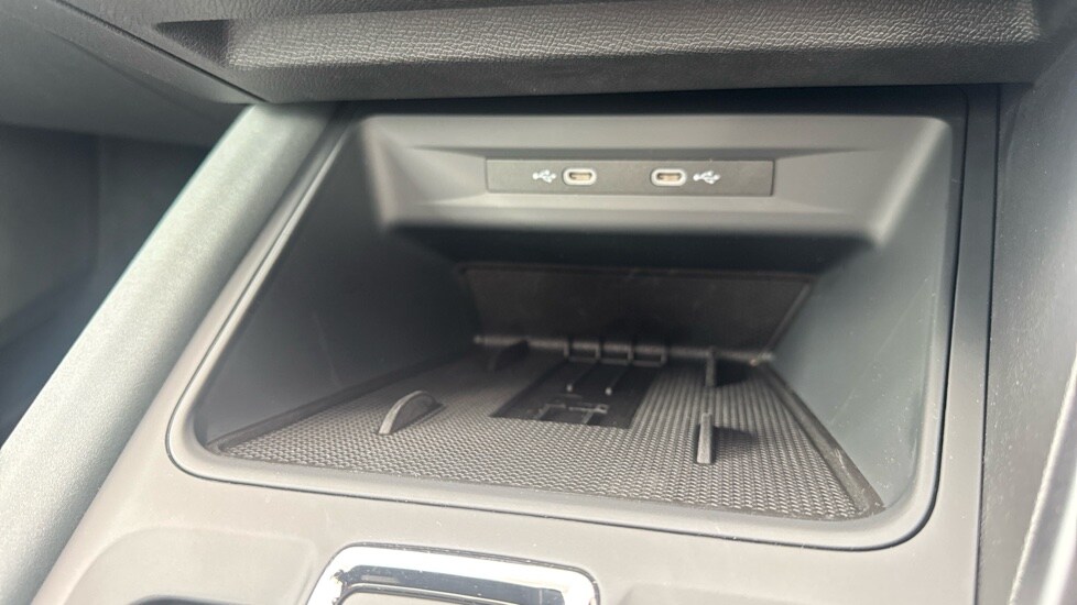 Used Cupra Leon 2025 for sale - 75996990: Photo 61