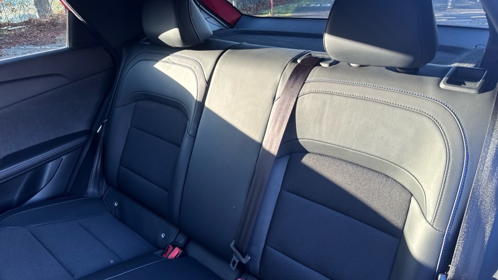 Used MG MG4 2023 for sale - 76856464: Photo 14