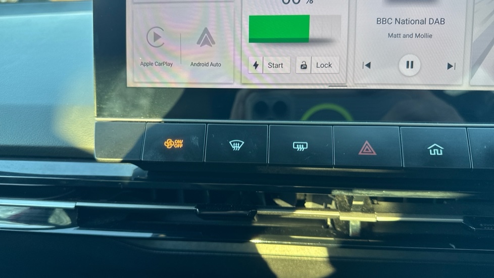 Used MG MG4 2023 for sale - 76856464: Photo 21