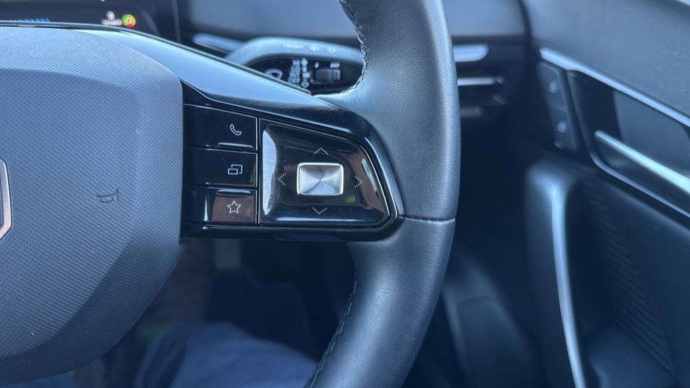 Used MG MG4 2023 for sale - 76856464: Photo 23