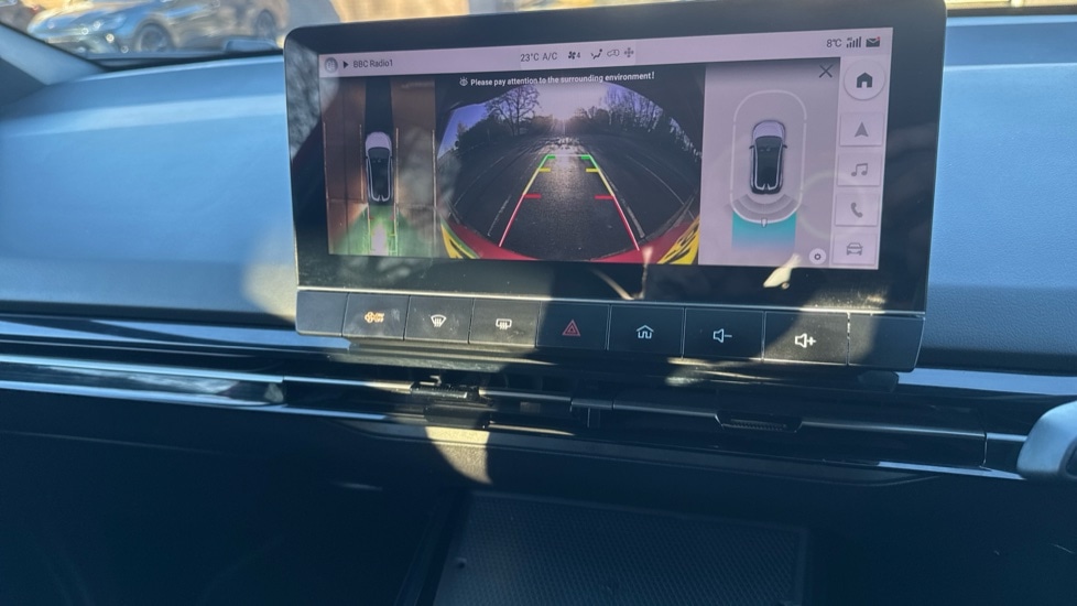 Used MG MG4 2023 for sale - 76856464: Photo 27