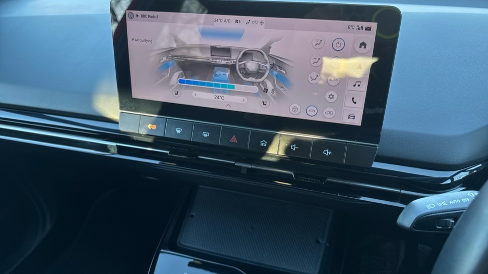 Used MG MG4 2023 for sale - 76856464: Photo 28