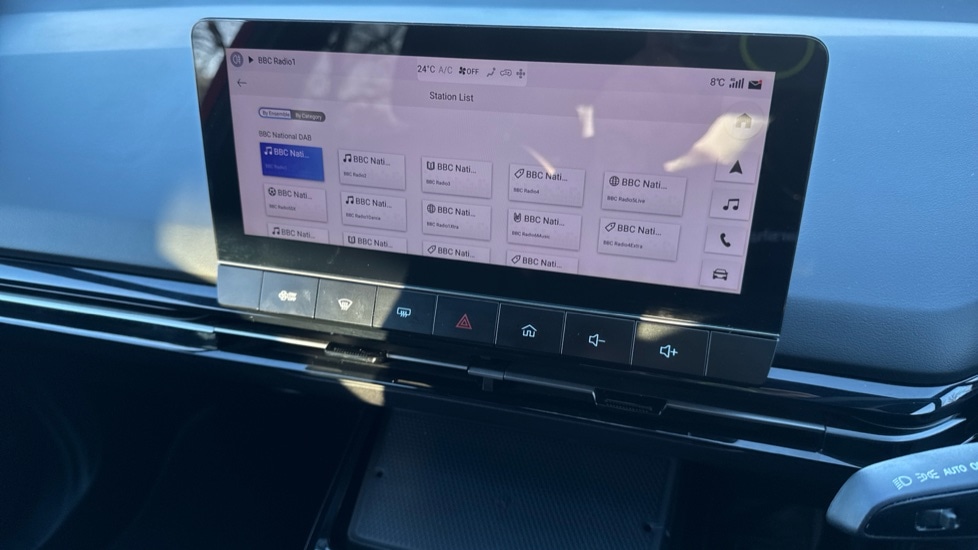 Used MG MG4 2023 for sale - 76856464: Photo 30