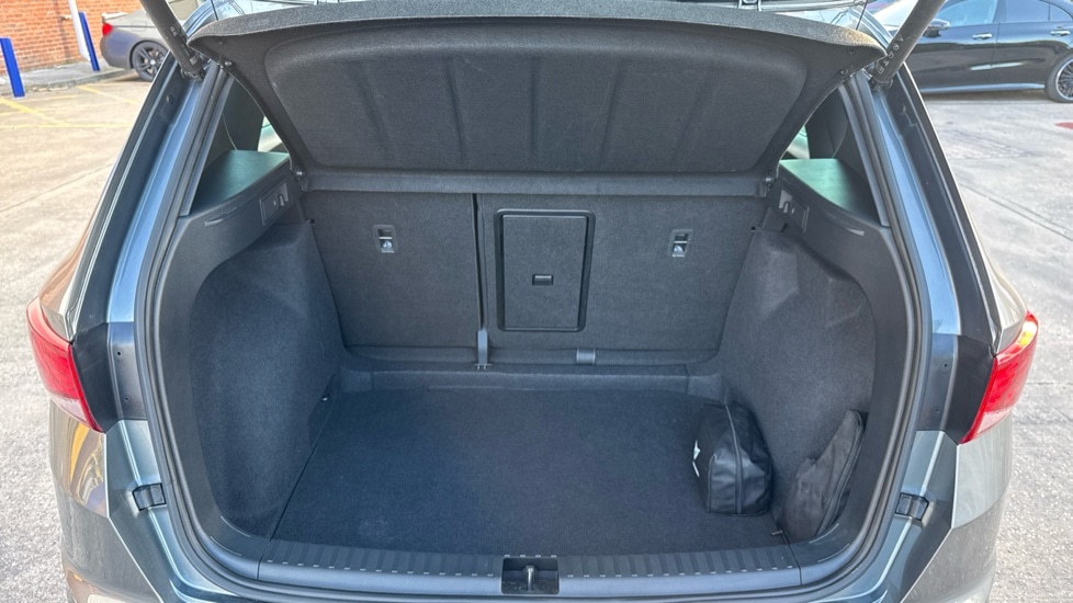 Used Cupra Ateca 2025 for sale - 76067009: Photo 16