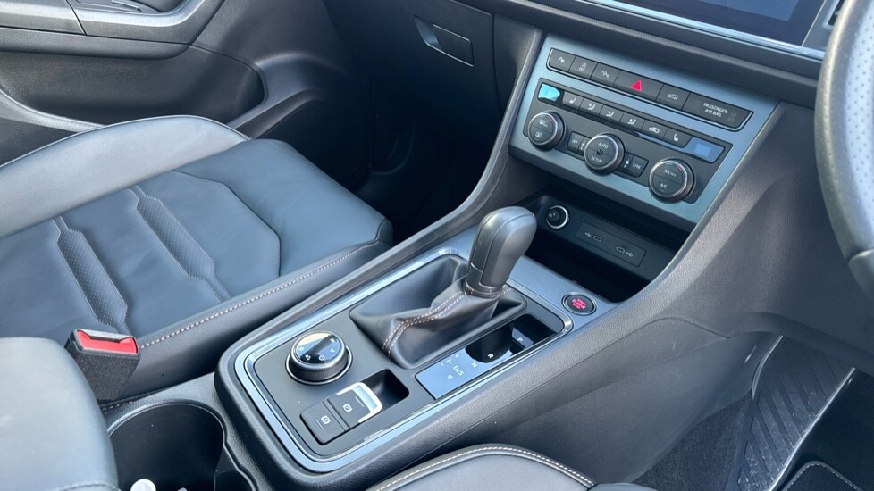 Used Cupra Ateca 2025 for sale - 76067009: Photo 24