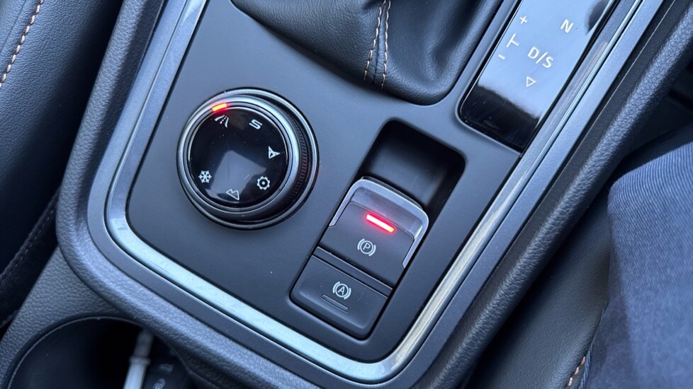 Used Cupra Ateca 2025 for sale - 76067009: Photo 52