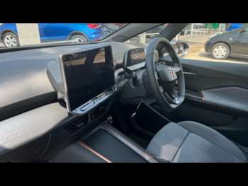Used Cupra Born 2024 for sale - 74917253: Photo