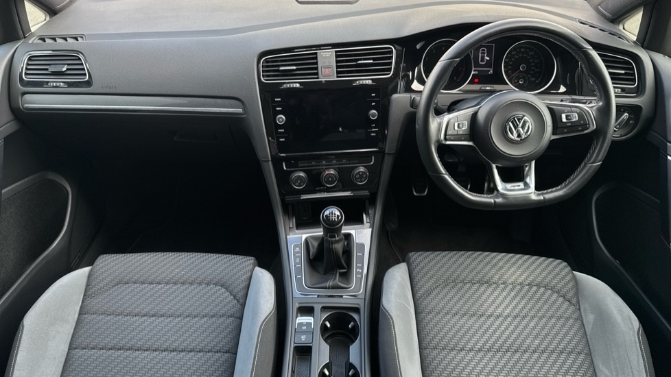 Used Volkswagen Golf 2019 for sale - 76475025: Photo 11