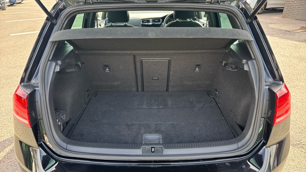 Used Volkswagen Golf 2019 for sale - 76475025: Photo 15