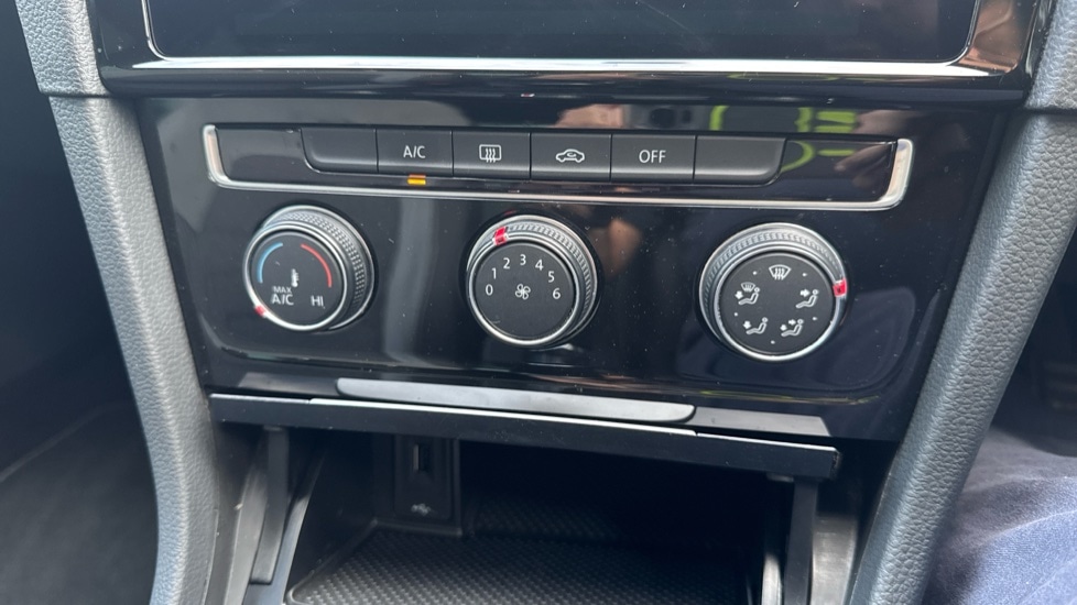 Used Volkswagen Golf 2019 for sale - 76475025: Photo 29