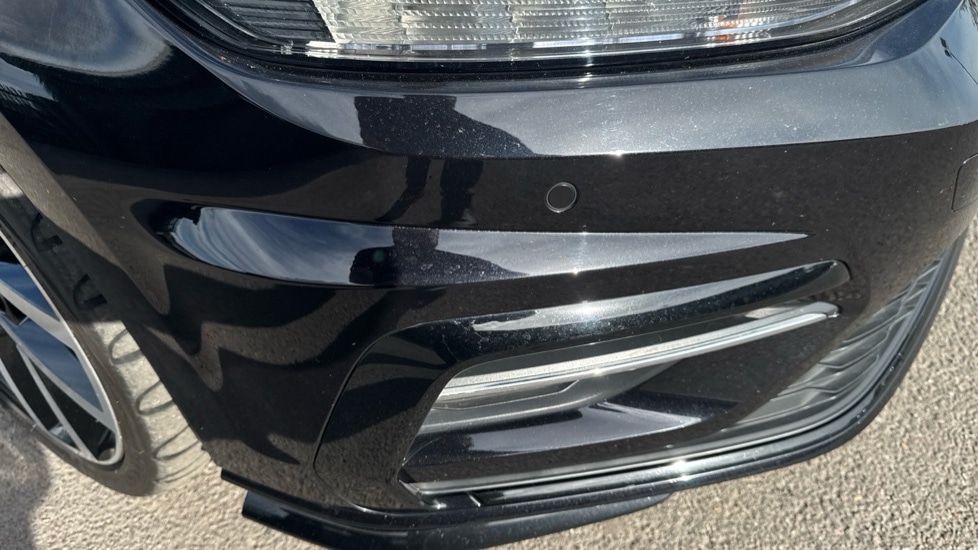 Used Volkswagen Golf 2019 for sale - 76475025: Photo 32