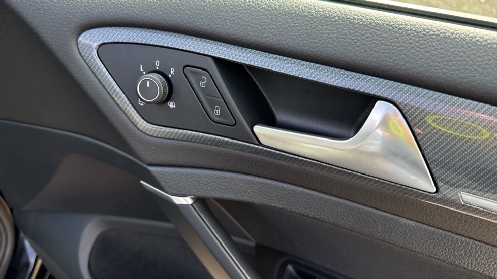 Used Volkswagen Golf 2019 for sale - 76475025: Photo 34