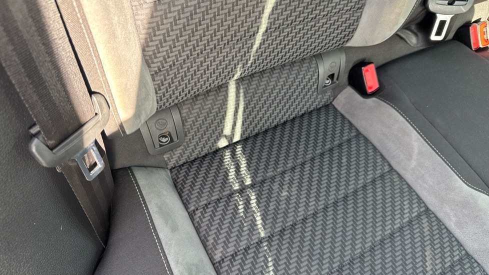 Used Volkswagen Golf 2019 for sale - 76475025: Photo 36