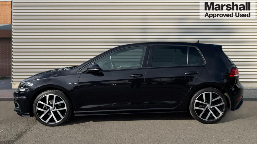 Used Volkswagen Golf 2019 for sale - 76475025: Photo 6