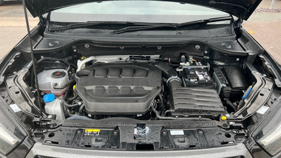 Used Cupra Ateca 2025 for sale - 76466515: Photo 17