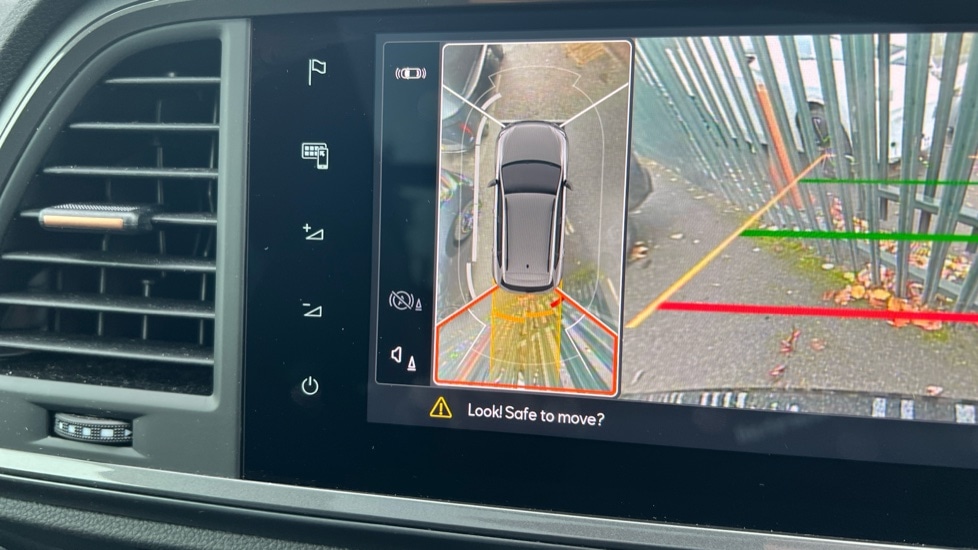 Used Cupra Ateca 2025 for sale - 76466515: Photo 28