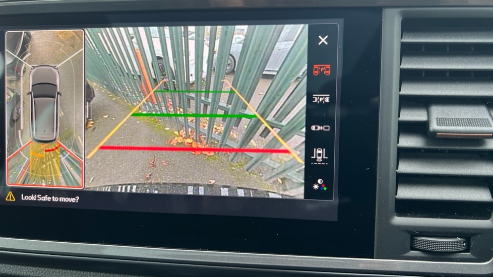 Used Cupra Ateca 2025 for sale - 76466515: Photo 31