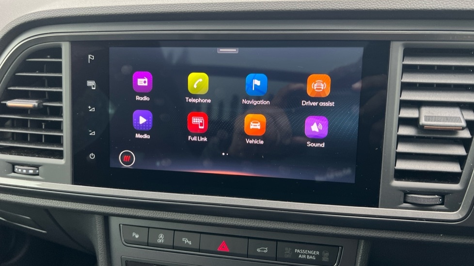 Used Cupra Ateca 2025 for sale - 76466515: Photo 32