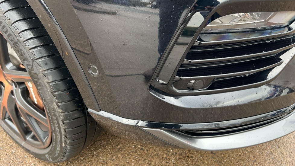 Used Cupra Ateca 2025 for sale - 76466515: Photo 34