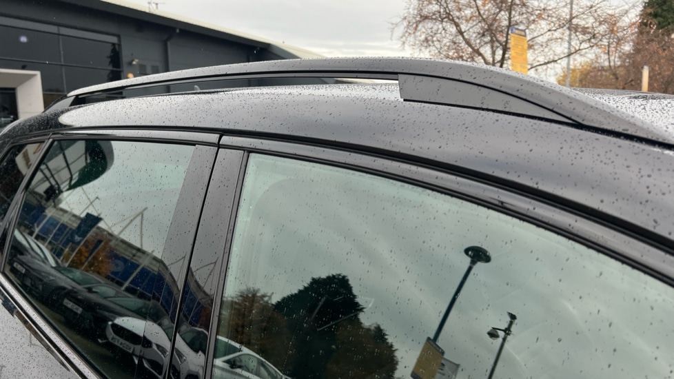 Used Cupra Ateca 2025 for sale - 76466515: Photo 35