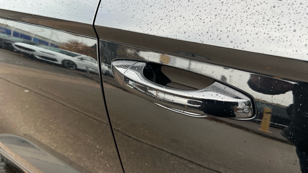 Used Cupra Ateca 2025 for sale - 76466515: Photo 36