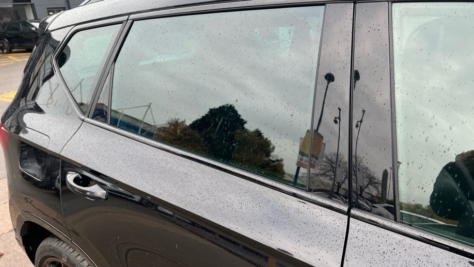 Used Cupra Ateca 2025 for sale - 76466515: Photo 37