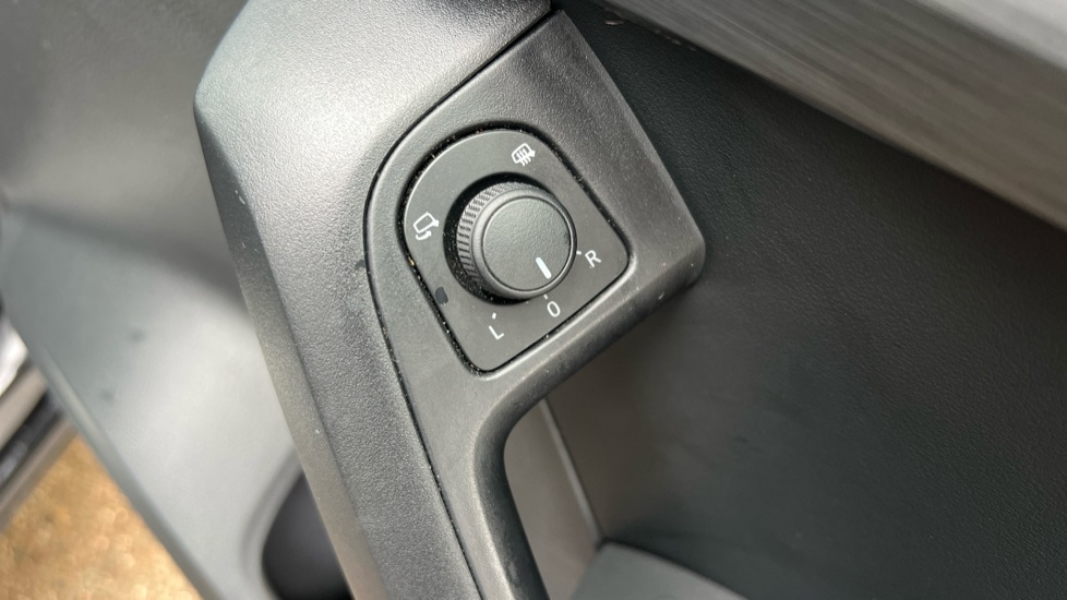 Used Cupra Ateca 2025 for sale - 76466515: Photo 38