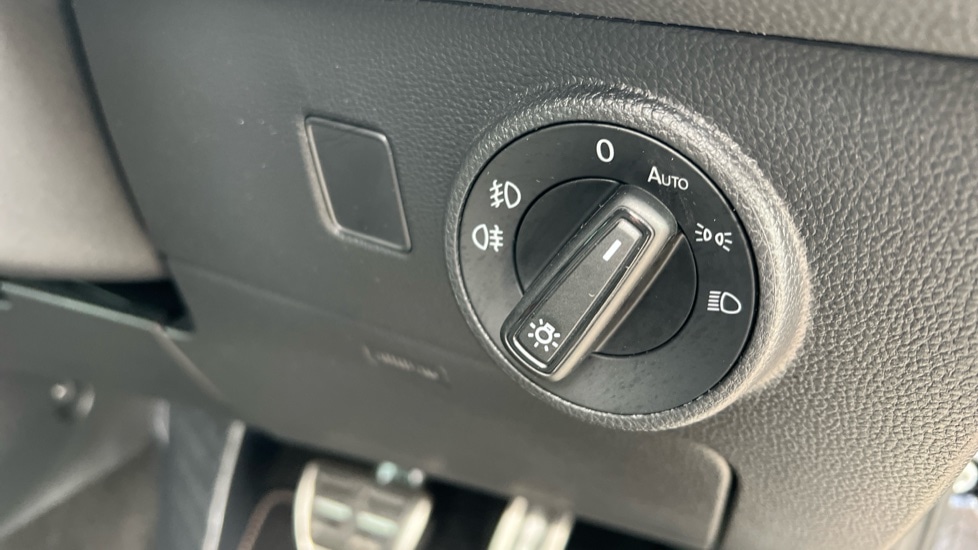 Used Cupra Ateca 2025 for sale - 76466515: Photo 40