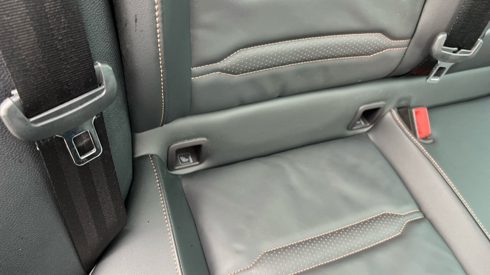 Used Cupra Ateca 2025 for sale - 76466515: Photo 43