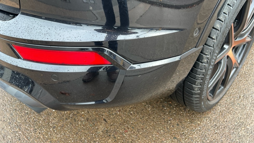 Used Cupra Ateca 2025 for sale - 76466515: Photo 44