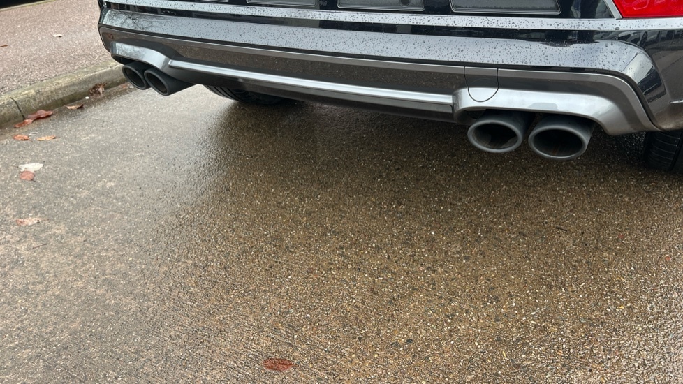 Used Cupra Ateca 2025 for sale - 76466515: Photo 46