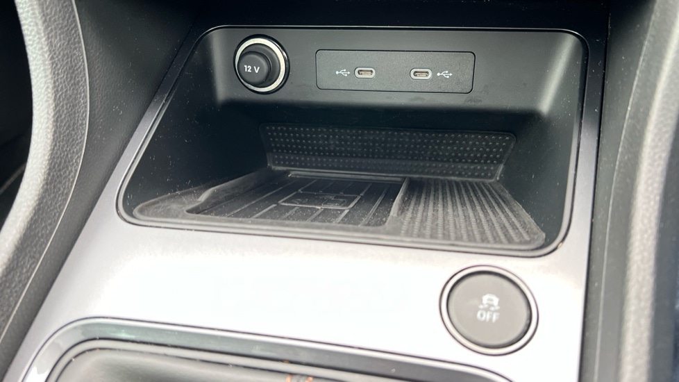 Used Cupra Ateca 2025 for sale - 76466515: Photo 51