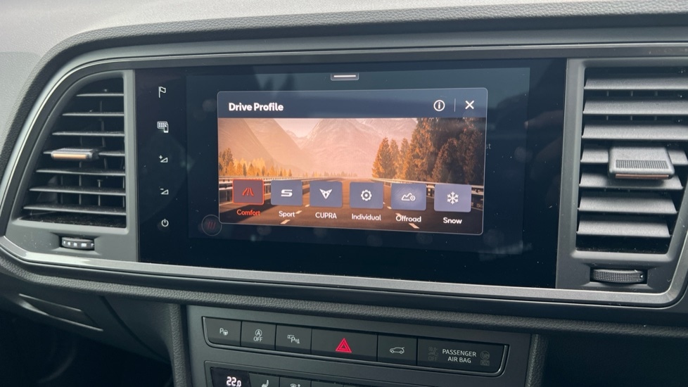 Used Cupra Ateca 2025 for sale - 76466515: Photo 52