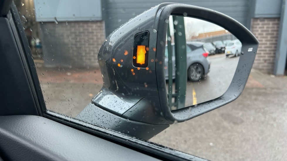 Used Cupra Ateca 2025 for sale - 76466515: Photo 53