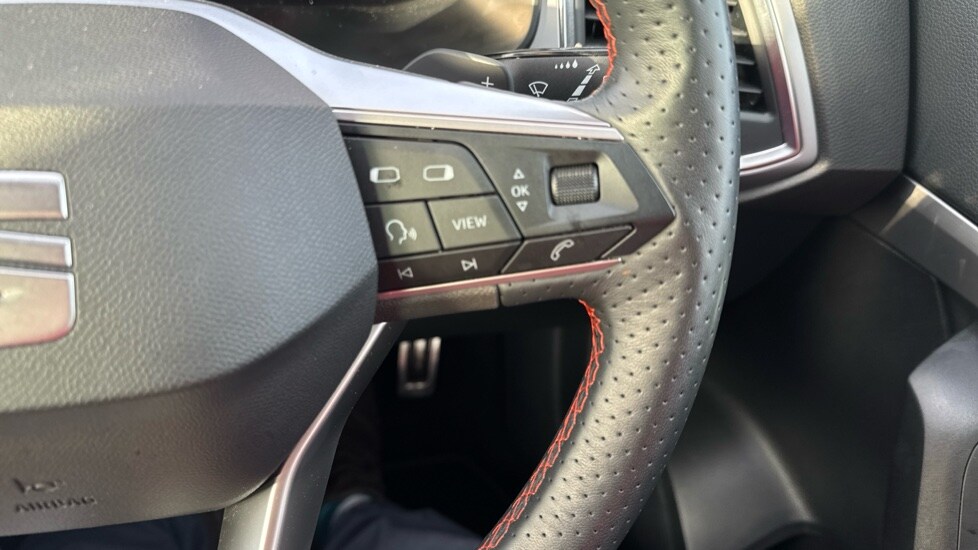 Used SEAT Ateca 2024 for sale - 76817823: Photo 25