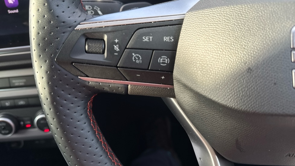 Used SEAT Ateca 2024 for sale - 76817823: Photo 26