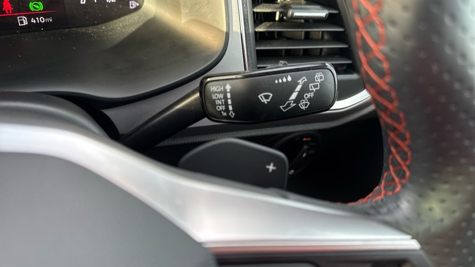 Used SEAT Ateca 2024 for sale - 76817823: Photo 27