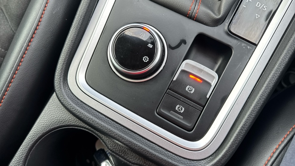 Used SEAT Ateca 2024 for sale - 76817823: Photo 29